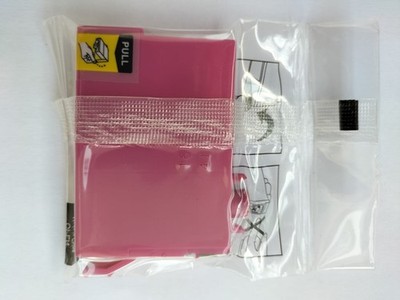 Cartuccia D'inchiostro Compatibile Per Epson 604 XL 604XL Per XP-2200 - Foto 7
