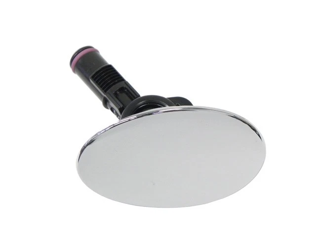 GENUINE PORSCHE 99662814300 Headlight Washer Nozzle Porsche 911 - Image 2 of 2