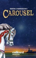 Rodgers & Hammerstein's Carousel | Richard Rodgers (U. A.) | Englisch | Buch