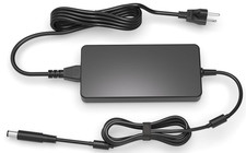 Dell Replacement 19.5V 11.8A 230.0W Charger AC Power Adapter 7.4 5.0mm connector