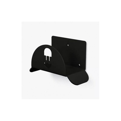 Supporto per montaggio a parete PS5 Supporto per controller di gioco Supporto per montaggio a parete PS5 Supporto per controller di gioco