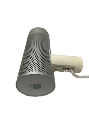 ORIGINAL APPLE ISIGHT WEBKAMERA M8817/A1023 - SCHNELL - SEHR GUTER ZUSTAND