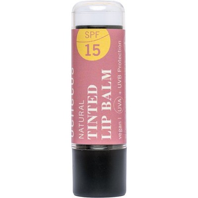 Benecos Tinted Lip Balm