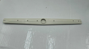Miele Sprüharm Geschirrspüler Spülmaschine 4060931 5408831