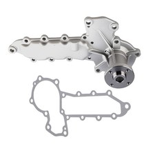 Pompe à eau for Bobcat 225