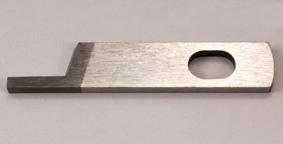 Obermesser für Pfaff Hobbylock 793/794/795/796/797/799