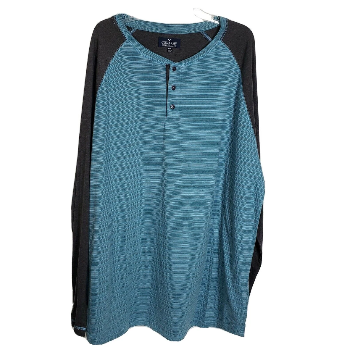 Gildan Classic Est. 1981 T-Shirt