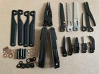 Leatherman Parts Mod Replacement for Wave Alpha  multi-tool genuine