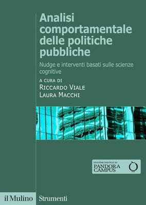 Pier Carlo Pado Analisi comportamentale delle politich (Taschenbuch) (US IMPORT)