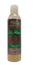 Profective Fresh Start  Growth Renew Shampoo 8oz
