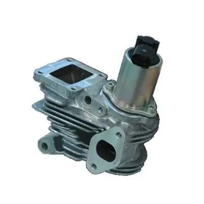 EGR AGR valve 571822112044 MAGNETI MARELLI for RENAULT SCÉNIC II GRAND SCÉNIC II