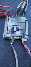 Advantech PCM-3362Z  with USB, Ethernet, RS23...