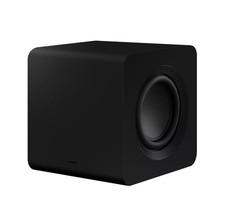 Samsung Soundbar Subwoofer SWA-W510 Wireless Powerful Bass