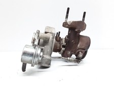 96440366 TURBOLADER AT FÜR CHEVROLET NUBIRA BERLINA SX 2007 884221