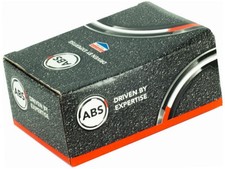 BREMSBELÄGE VORNE LEXUS LC 3.5 5.0 16- LS V 3.4 3.5 17-