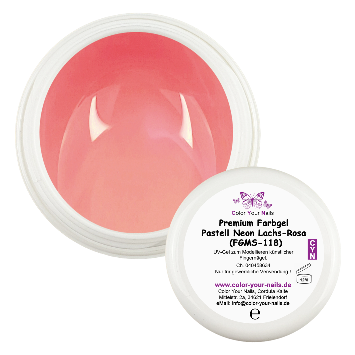 seit wann gibt es knstliche wimpern Double Trouble  DD-Curl Wimpernextensions