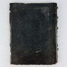 Bild 7 von 7