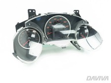Compteur Honda JAZZ
