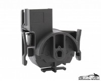 ZüNdschloßVerbinder FüR Opel Combo Tour Corsa C Meriva A Tigra Ab 00->