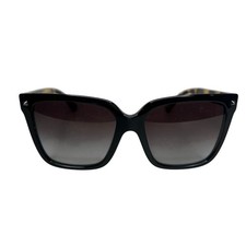 Valentino VA 4098 Square Sunglasses