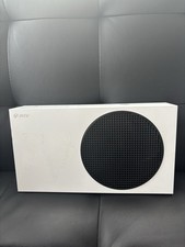 Xbox Series S Digital Edition Console + Wired...