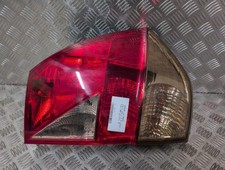 Feu arrière Honda FR-V