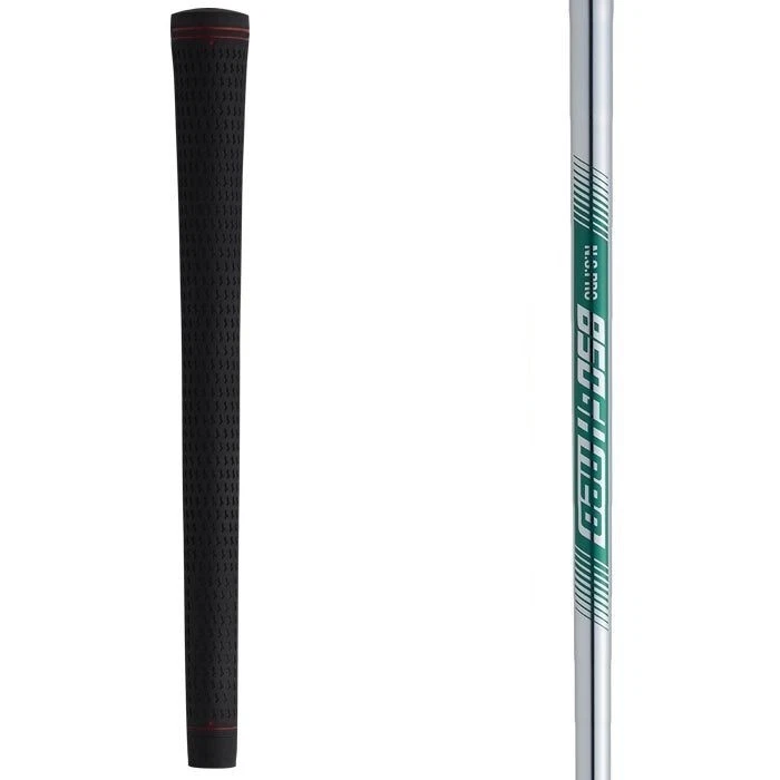 NEW ONOFF AKA 2024 Iron #Sw(1Club) Wedge / NSPRO 850GHneo /Flex: R / Single Iron - Image 4 of 4