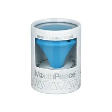 MouthPeace Silicone Air Filter Mouthpiece Starter Kit | Assorted Colors | 1 Unit