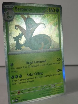 are vintage pokemon cards worth anything Value of original pokemon cards I found from childhood : r/PokemonCardValue
