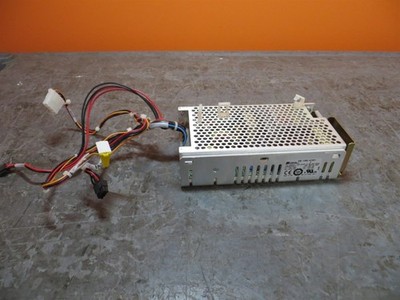 Integrated Power Designs CE-150-4101 150w Power Supply