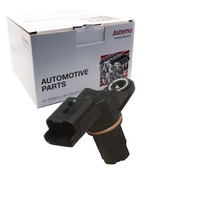 Astemo HÜCo Nockenwellensensor Passend FüR Dacia Logan Sandero Nissan Almera