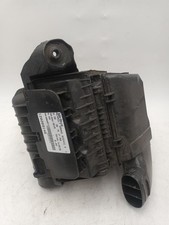 Filtre à air Renault SCENIC