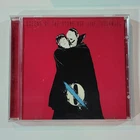 Like Clockwork by Queens of the Stone Age (CD)