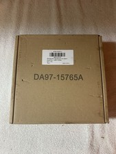 Condenser Fan Motor Compatible with Samsung Refrigerator DA97-15765A DA97-15765C