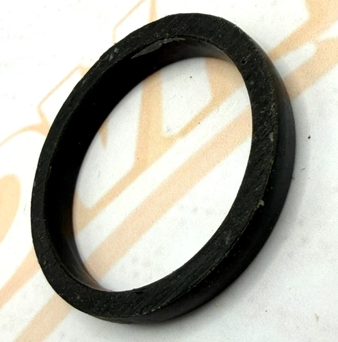 CUSHION, HEADLAMP BRACKET | T250