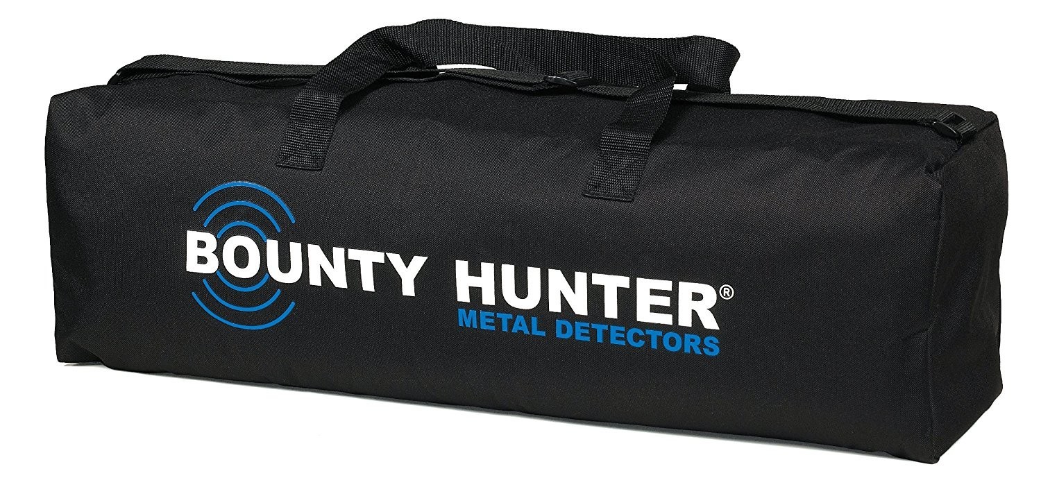 S Universal Nylon Carry Bag With White Blue Logo Nib
