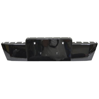 AU1068109 New Replacement Front License Bracket Fits 2013-2017 Audi Q5