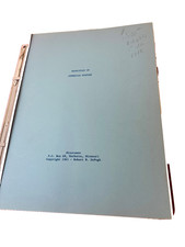 Principles of Guerrilla Warfare , Robert B. D...
