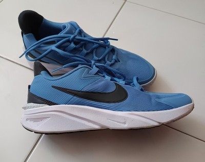 Nike Star Runner Gr. 40