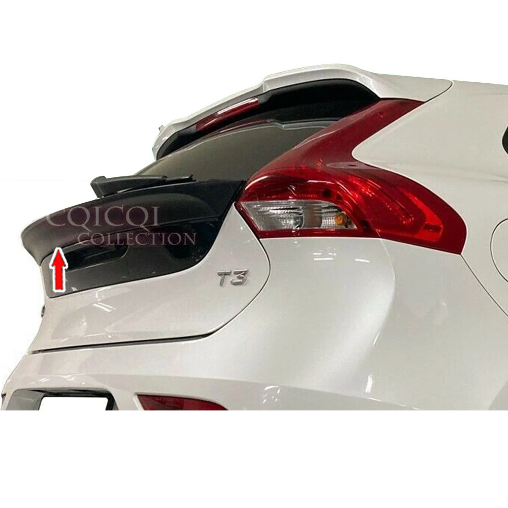 Volvo v40 accessories ebay deals