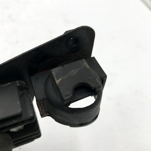 Kawasaki GPZ 500 Ez 95 EX500D Regulator Regulator napięcia Prostownik SH530-12 - Zdjęcie 9 z 11