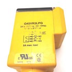 Afbeelding 2 van 6