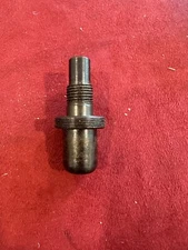 Mec Knockout Bushing for 600 Jr. Mark V, 600 Jr. 82-85, Versamec, 600 Slugger 12