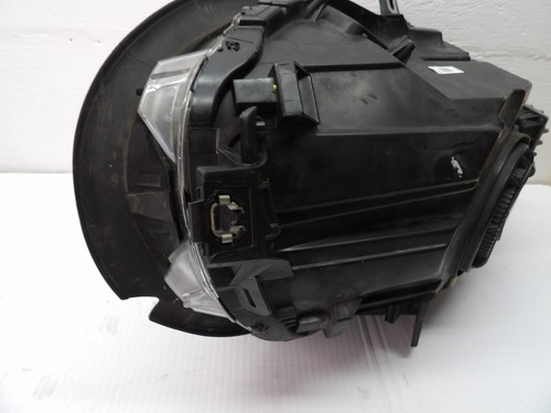 14-15 Mini Cooper Hardtop F56 Front Right Passenger Side Headlight - Picture 5 of 11
