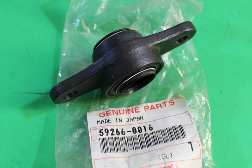 Genuine Kawasaki 59266-0016 Steering Shaft Ball Joint 2005 Brute Force 750 4x4i - Picture 5 of 7