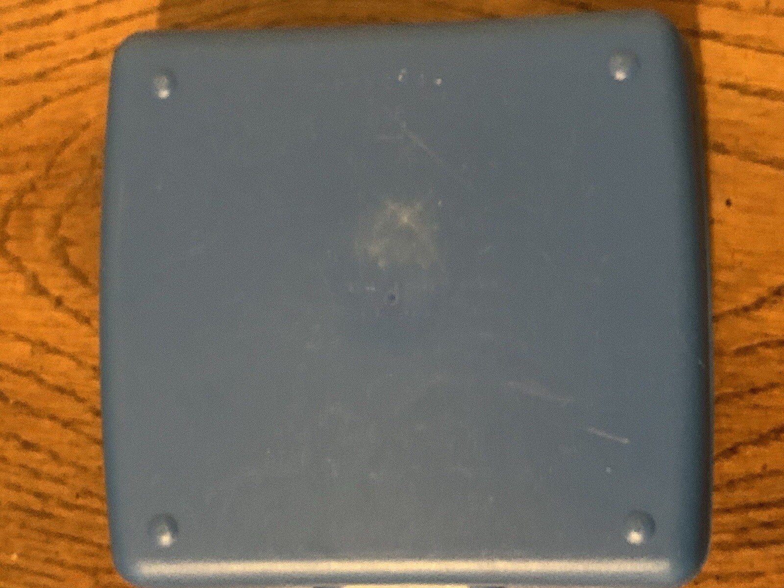 Picture 10 of 14