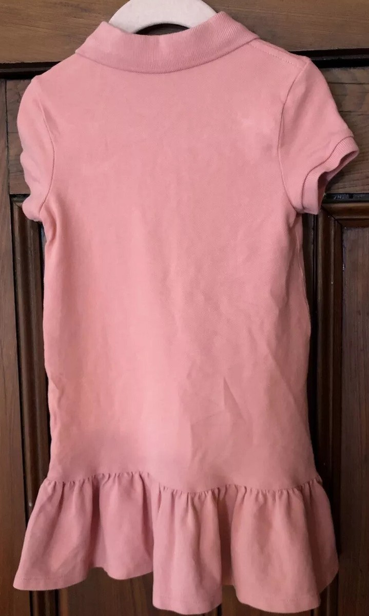 chinese dress ladies Raph Light Pink Party Mini Dress - US 10 main image 1
