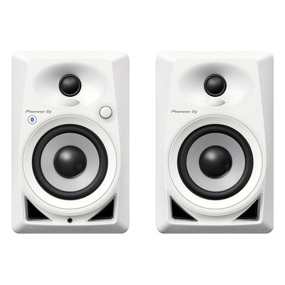 pioneer professional speakers