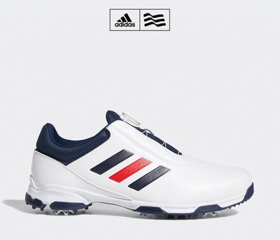 adidas golf traxion lite shoes