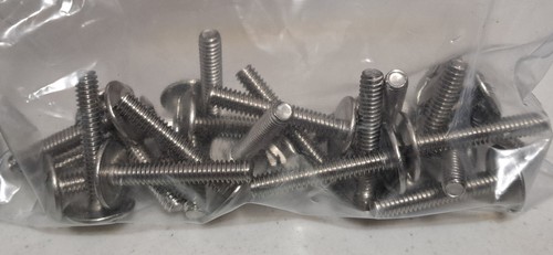 Hurricane Rollladenplatte Hardware Lot Schlüsselscheiben Anker Bürgersteig Bolzen - Bild 13 von 15